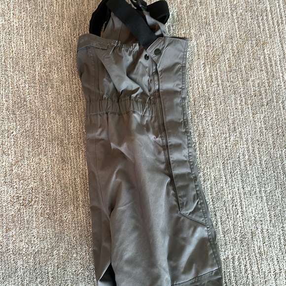 Gill bibs- coastal sport - Picture 4 of 6